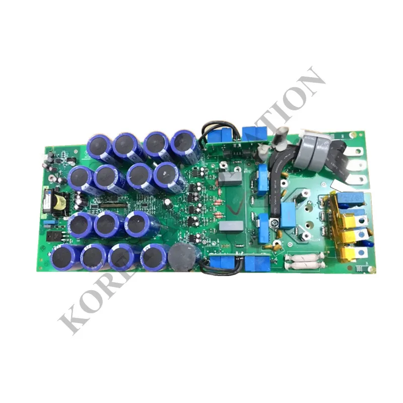 Inverter Power Board SINT-4450C SINT-4210C SINT-4220C SINT-4310C SINT-4320C SINT-4330C SINT-4420C