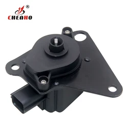 Actuador de válvula de Control de corredor corto de admisión para Dodge Avenger Journey Caliber Jeep Chrysler 2007-2013 2.4L 4884549AD 04884549AD