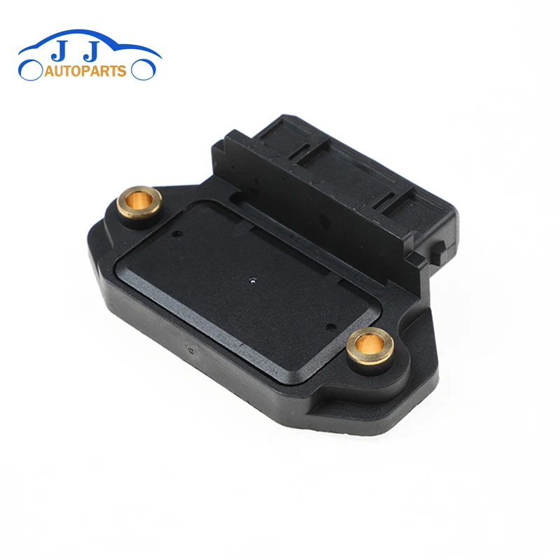 Ignition Control Module For Audi Opel Saab Seat V W Passat B2 Polo 1208033 1208241 211905351A 0227100100 0227100101