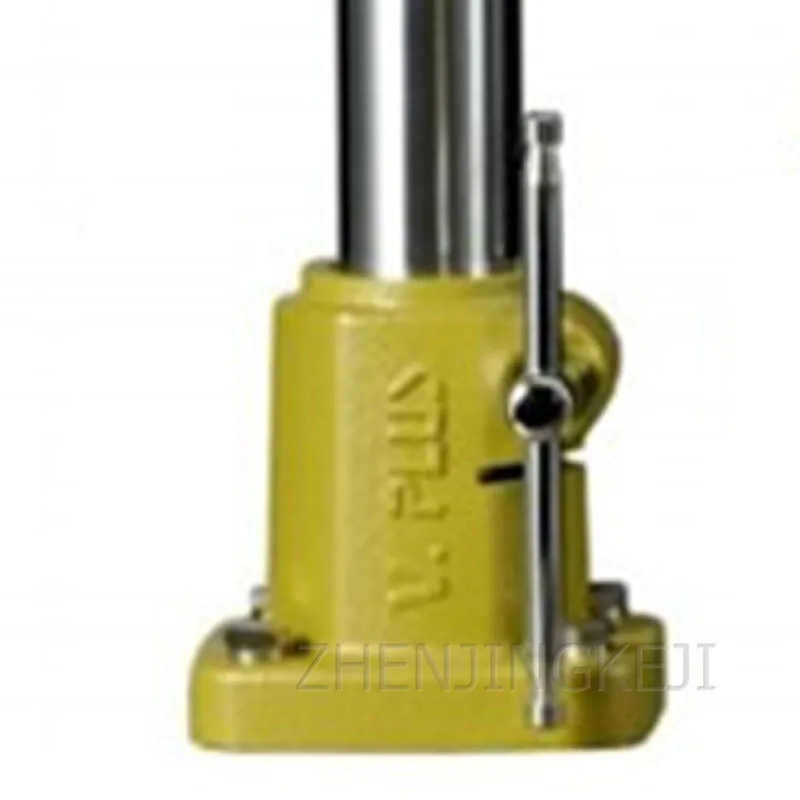 220V Frequency Feeder Energy Efficient Commercial Adjustable Speed Woodworking Machinery Four-Wheel Transportation Wood Machine