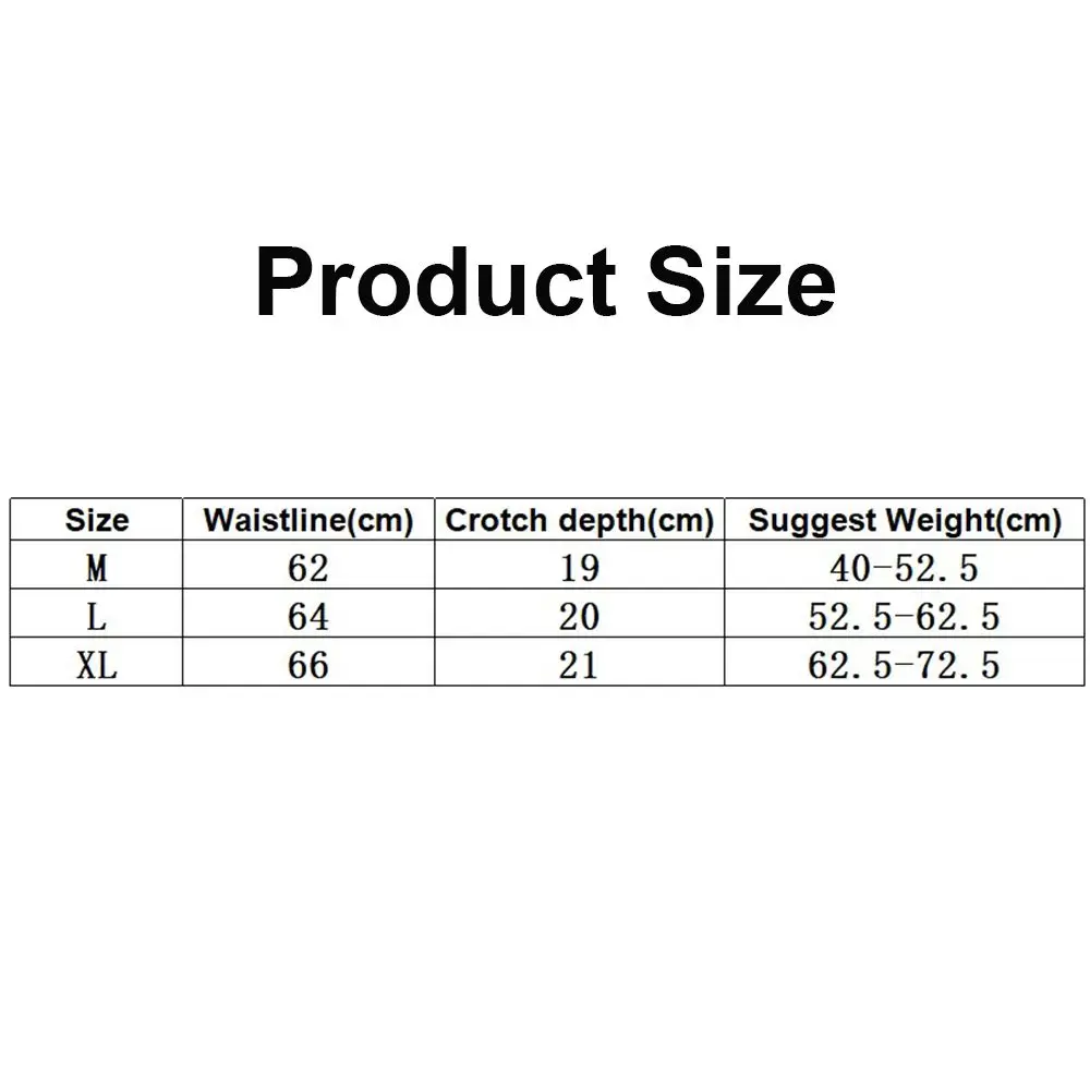 Seamless Comfortable Fitness Girls Fashion Design G-String Lace Panties Korean Style Underwear Low-Waist Thong Women Lingerie - Image 3