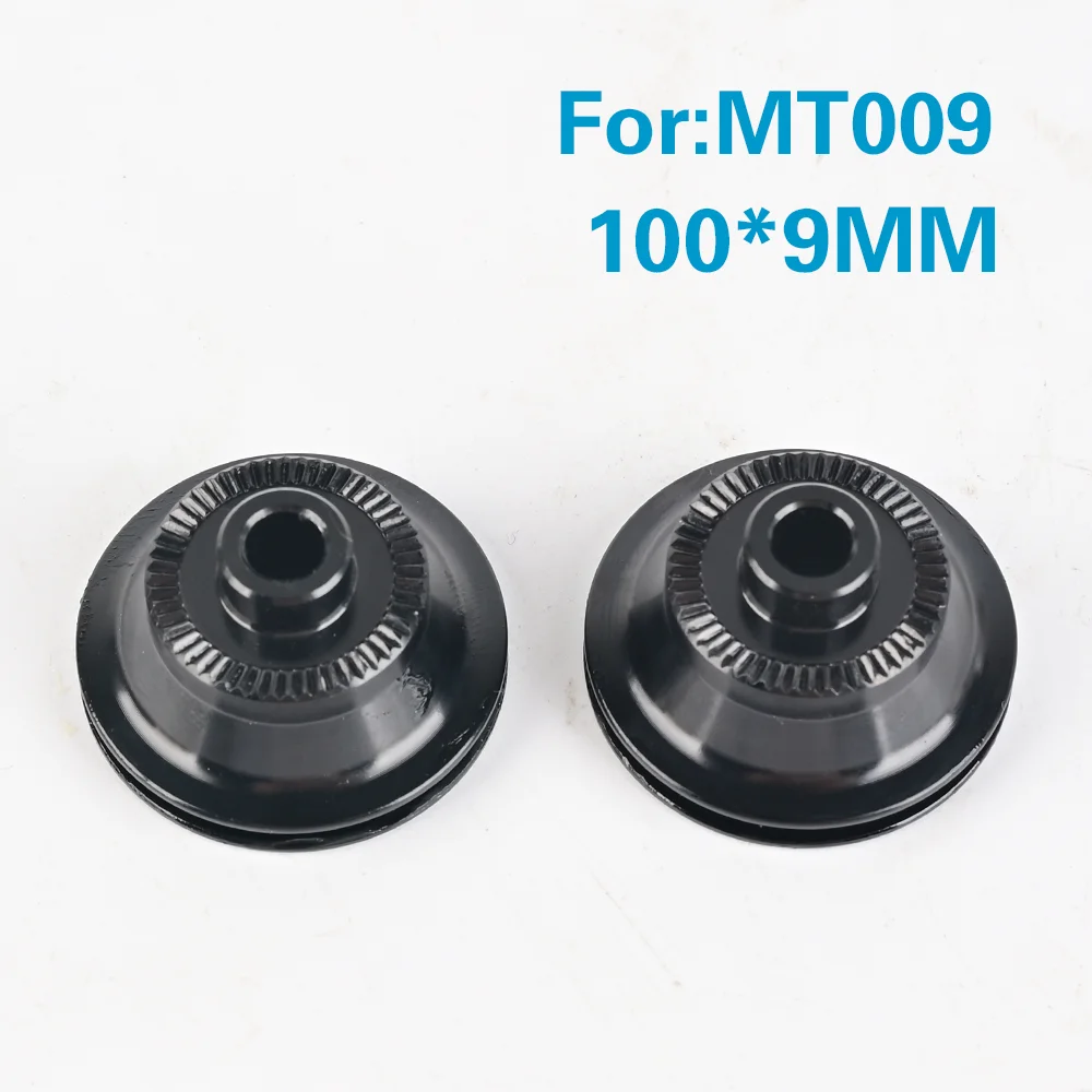 ARC MTB Freilaufkörper HG XD MS Micro Spline 8-12 Fach Für Nabe MT006 MT009 MT010 MT039 Fahrrad Reparaturteile – Detail 3