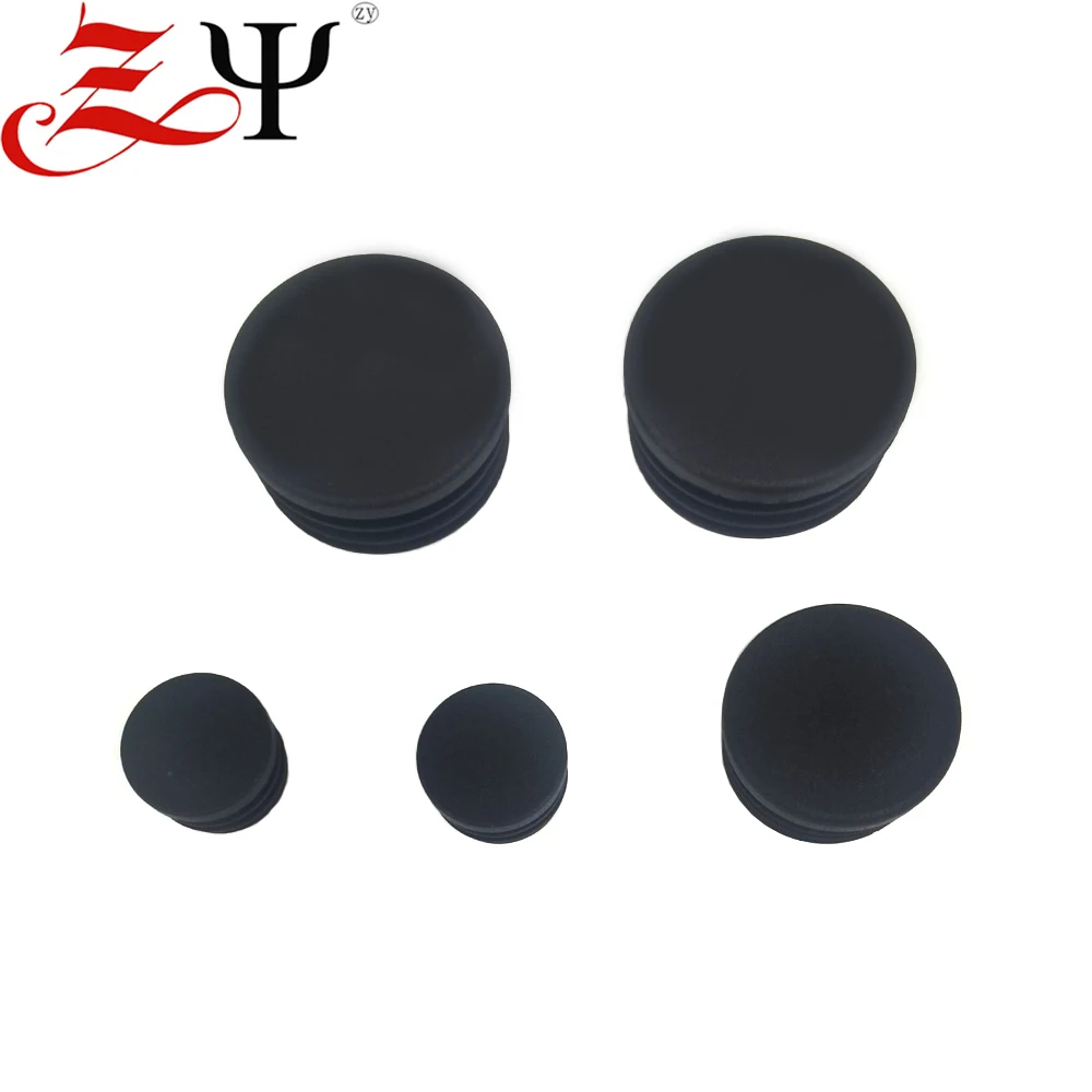 Motorcycle Accessories Frame Hole Cover For Adventure 1050/1090/1190/1290 Frames Holes Plugs