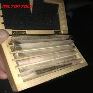 7 Main Sales Late Plate - №2