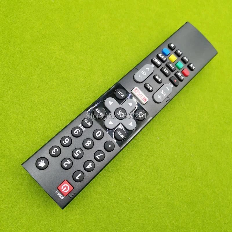 الأصلي التحكم عن بعد 539C-266719-W000 ل Skyworth proecast PLED6538-UHDSM PLED5038-B-UHDSM LED التلفزيون