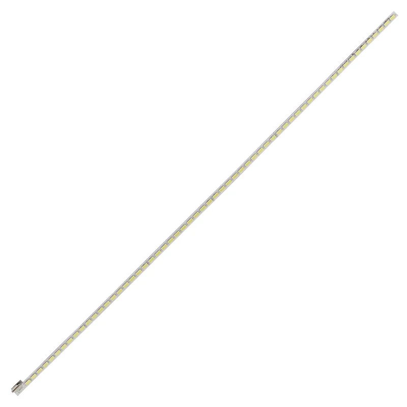 Geeignet für Haier LE42A70W lampe streifen 42 "V12 Rand REV1 6920L-0001C 6916L0912A