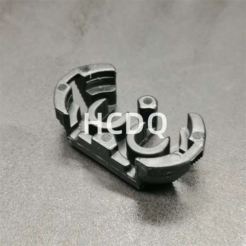 10PCS Original and genuine 12147060 automobile connector plug housing supplied from stock