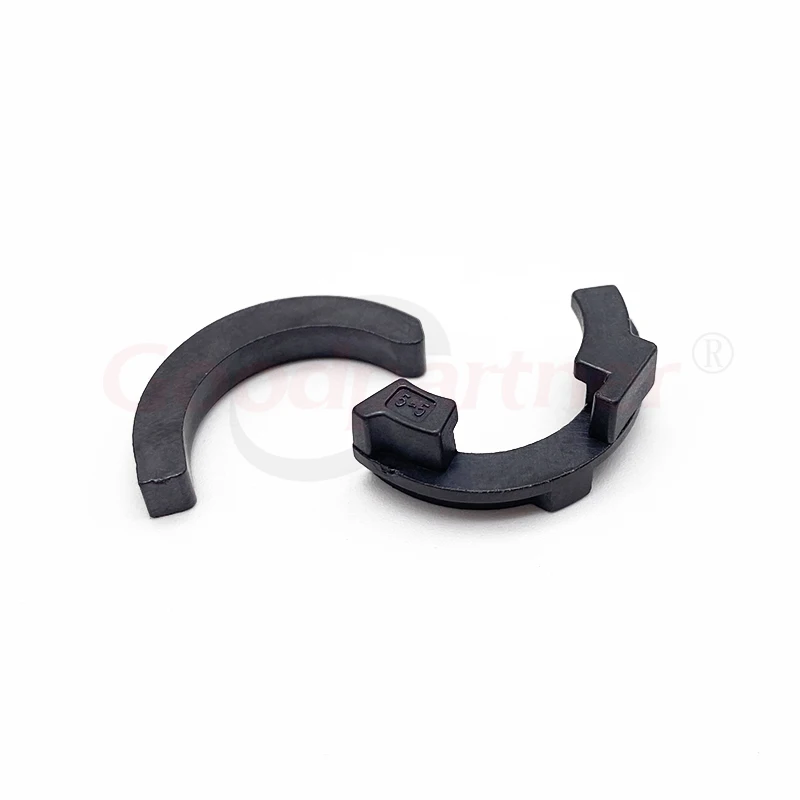 10X JC61-03754A JC61-03755A Upper Heat Roller Bushing for Samsung SCX 3200 3205 ML 1660 1661 1665 1667 1670 1671 1675 1676 1677