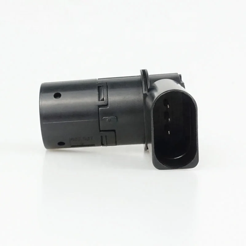 4B0919275E 18G919275 Parking Sensor For Audi Convertible A6 S6 4B 4F A8 S8 A4 S4 RS4 8H7 B6 8HE B7 Quattro VW T5 Polo Skoda Octa