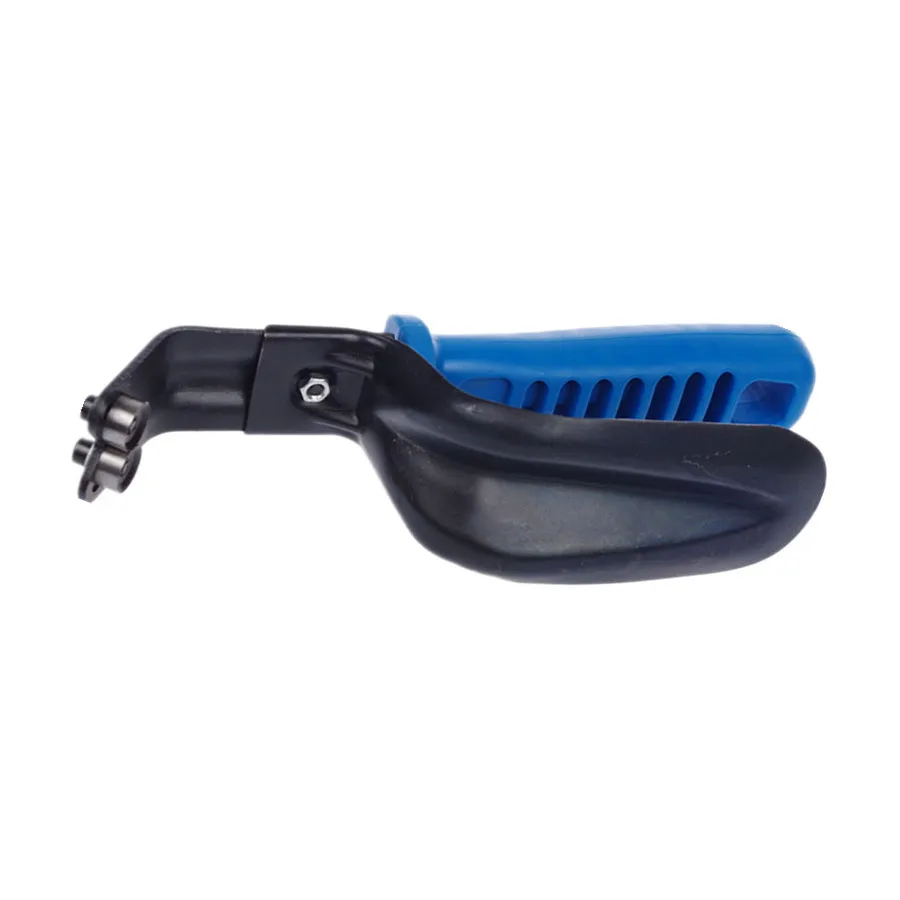 DB1000 db1000-43 coltello da taglio sbavatura smusso lamiera a doppia faccia Trimmer Burr raschietto manico BN8010 BN8043 lame strumento