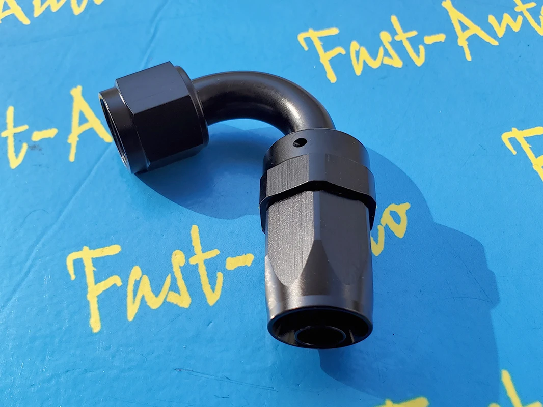 -8An An 8 An8 3/4"-…