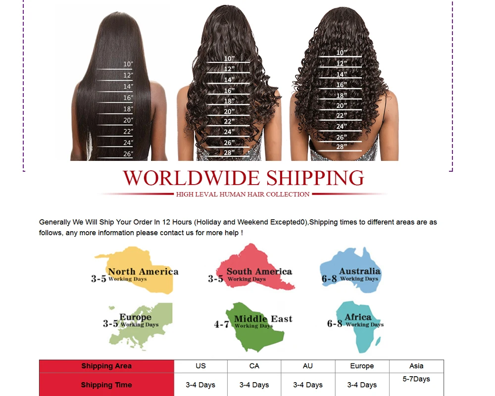 32 Inch 10A Brazilian Body Wave Human Hair Bundles 1/3/4 PCS Body Wave Human Hair Extensions Remy Hair Sale
