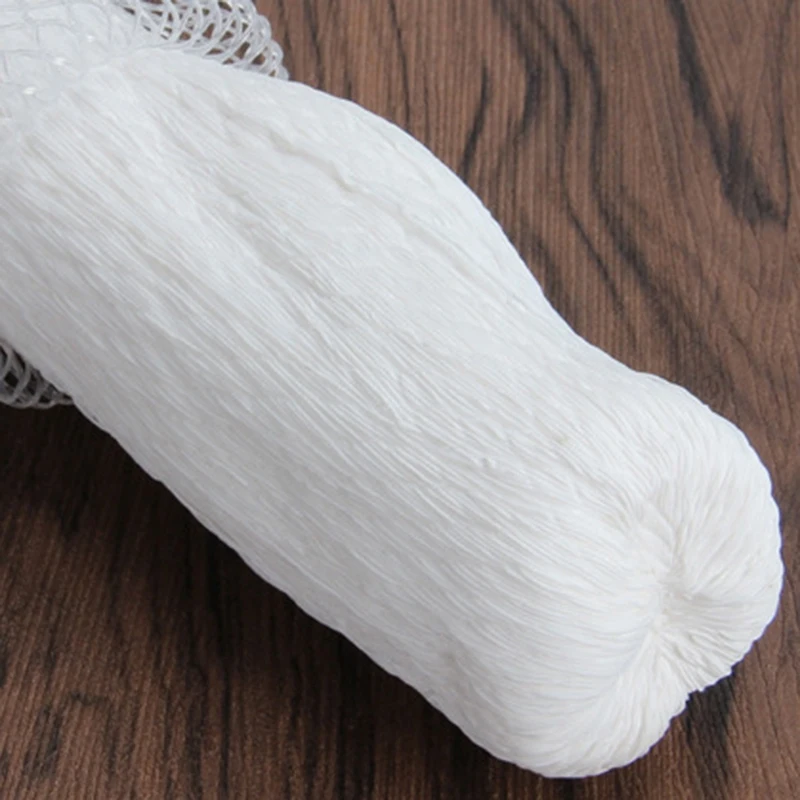 AD-2Pcs UF غشاء 0.01 ميكرون الترشيح الفائق غشاء الألياف المجوفة ل التناضح العكسي تصفية المياه لتنقية نظام