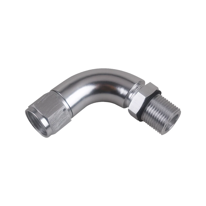 High Quality Assurance UPPER COOLANT HOUSING WITH FILLER NECK B16/B18C5S(Type R) 16A FITTING