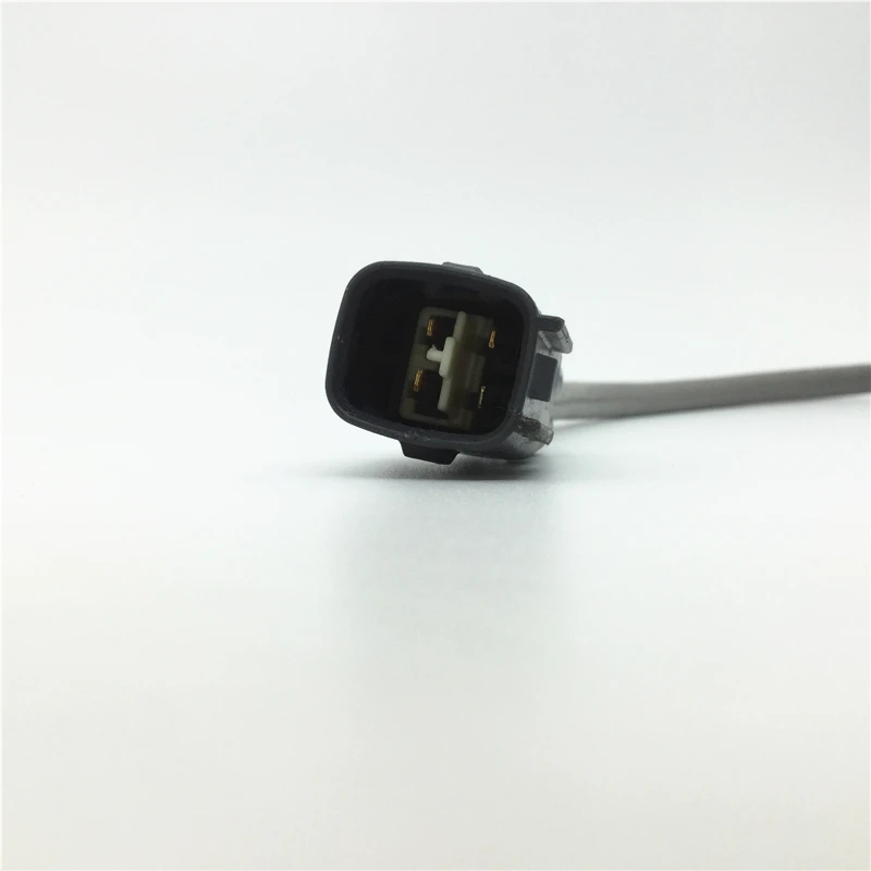 

89465-50120 89465-50130 O2 Oxygen Sensor Fit For Lexus LS430 GS430 SC430 4.3L 3UZFE 2001-2010 NO# 8946550120 & 8946550130