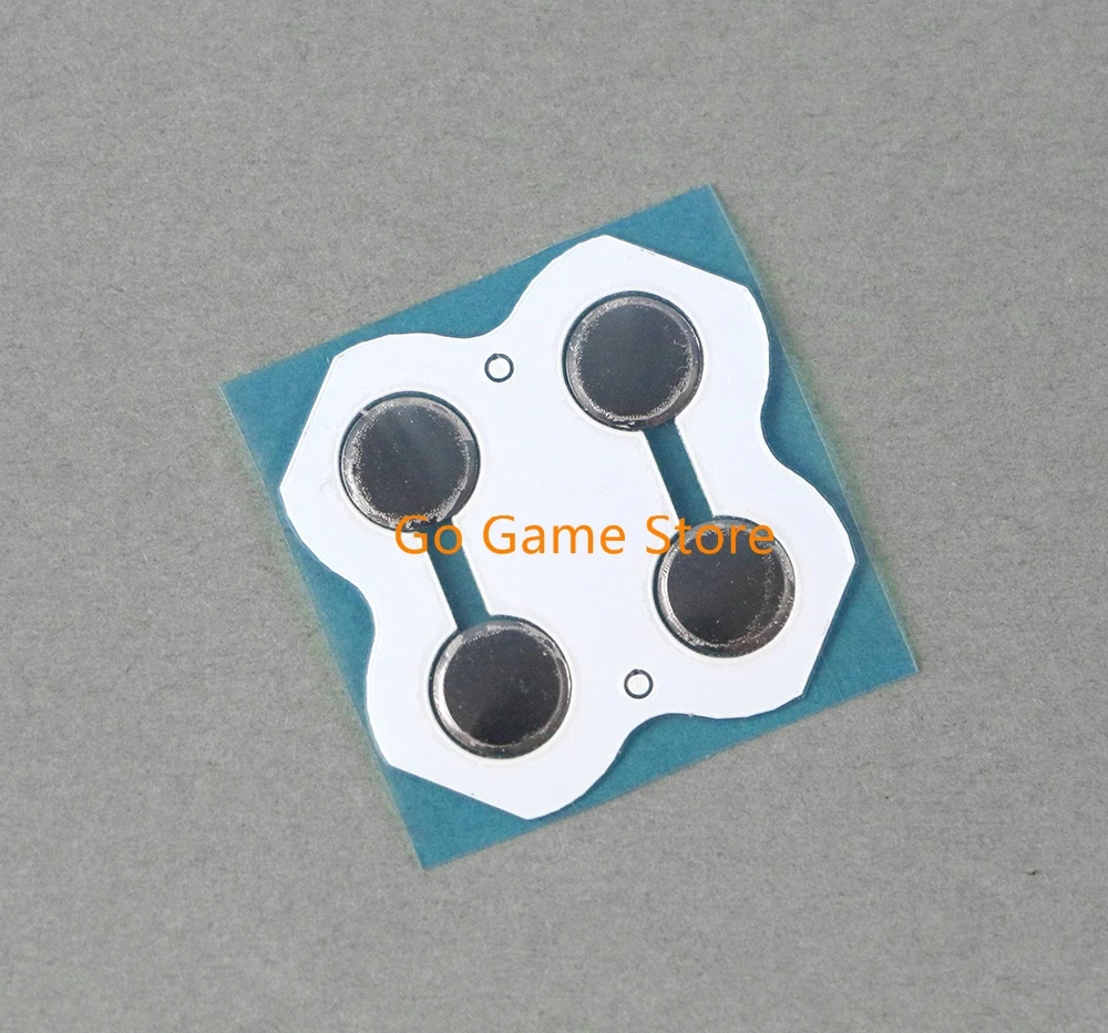 200pcs For Nintend NS Switch C - đánh giá và giá Board Game Film