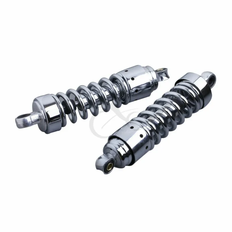 Amortisseurs Arrière de Moto, Suspension pour Honda CMX250 CMX 250 Rebel CA250 1986-2014 2013 2012