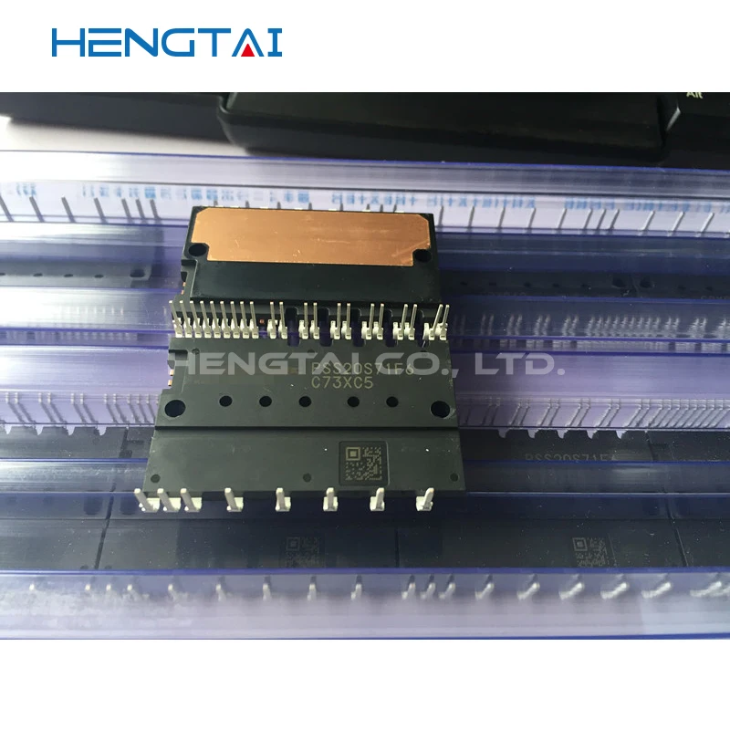 MODULE ORIGINAL et nouveau, livraison gratuite