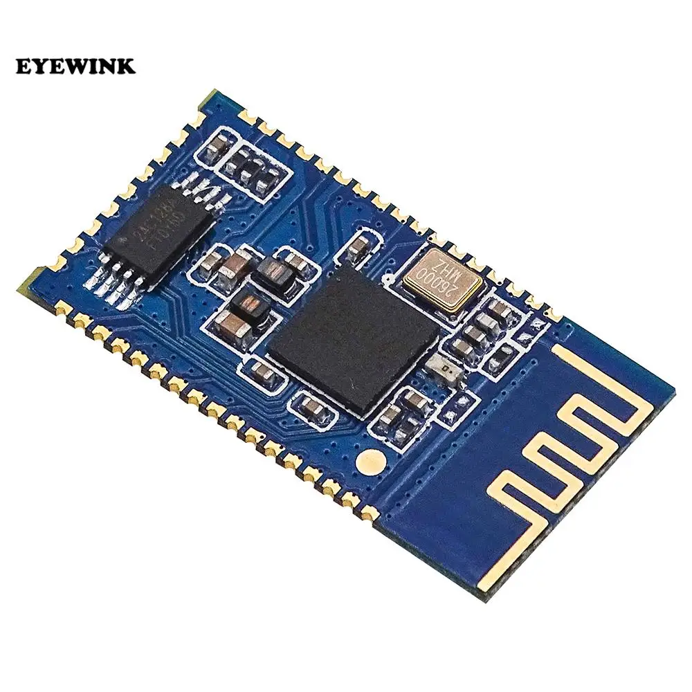 CSR8645 4.0 Low Power Consumption Bluetooth Stereo Audio Module Supports APTX