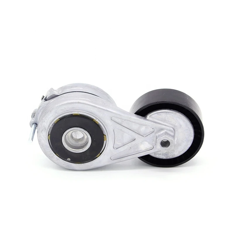 

06H903133G Auto timing belt tensioner timing chain tensioner for Audi A4 A5 Q5 Car Belt Tensioner Pulley Alternator Pulley