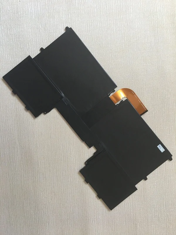 Imagem -02 - Supstone-bateria do Portátil para hp Spectre Bf04xl Hstnn-lb8c 924843421 13-af000nx 13-af006ne 13-af029tu Af120t Tpn-c132 Af520tu