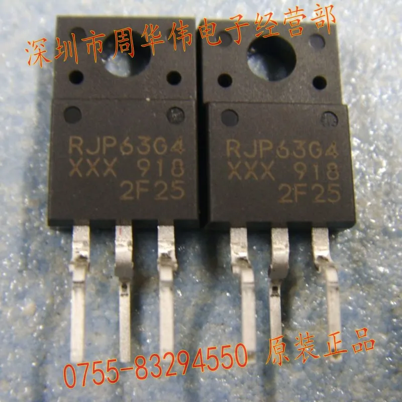 

RJP63G4 RJP63K2 RJP63F3A RJP30E2 RJP3067DPP RJP3044DPP RJP3047DPP RJP3045DPP RJP3034DPP RJP3045DPP RJP30K1DPP