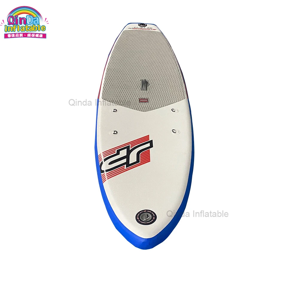 OEM ขายส่ง Inflatable Surf Ing น้ำ Board โรงงานราคา Inflatable Paddle Surf Board