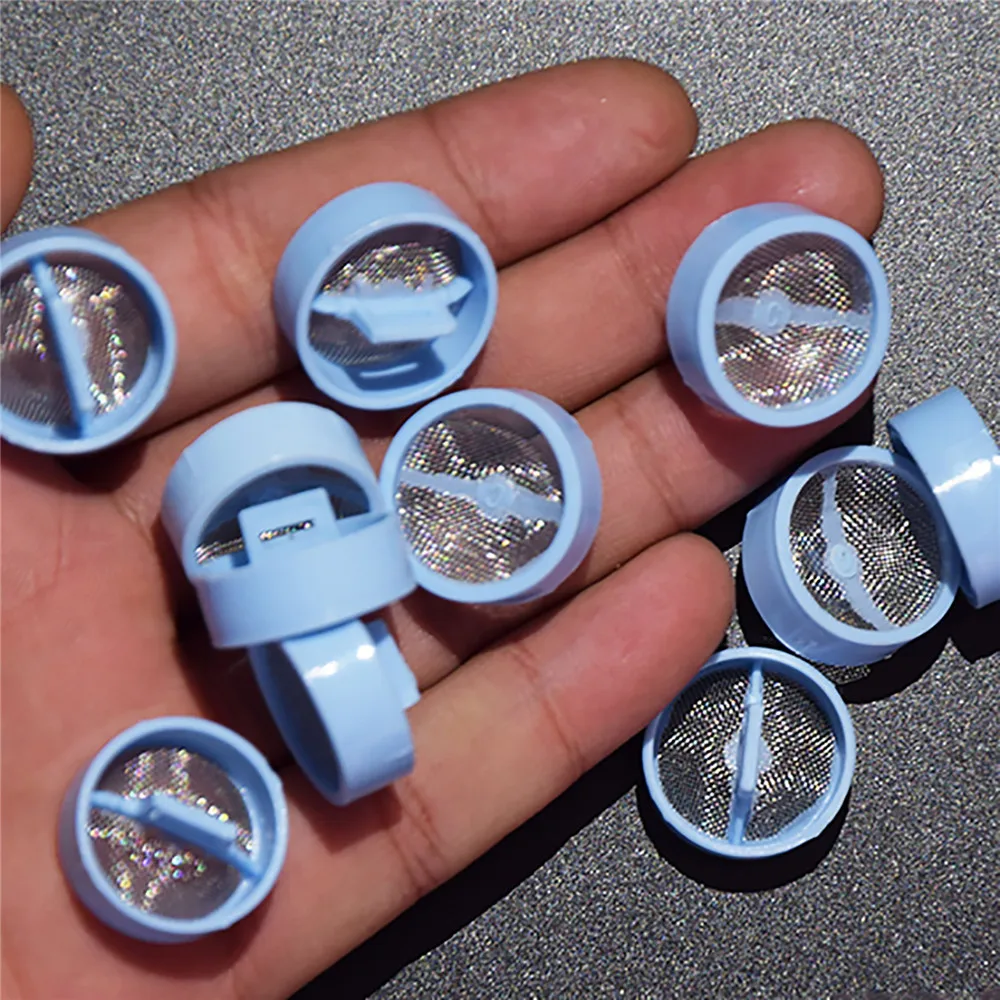 วาล์วกรองตาข่ายสำหรับHaierเครื่องซักผ้าอัตโนมัติวาล์วพอร์ตตาข่ายสำหรับHaierเครื่องซักผ้าอัตโนมัติเครื่อง