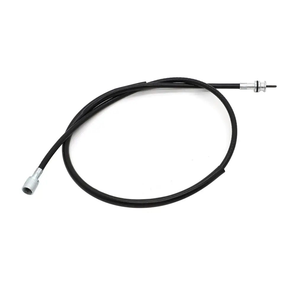 Motorcycle Speedometer Cable Meter Line Wiring For Suzuki DRZ 400 DRZ400 DR-Z400 DR650SE 1996 1997 1998 1999 2000 - 2020