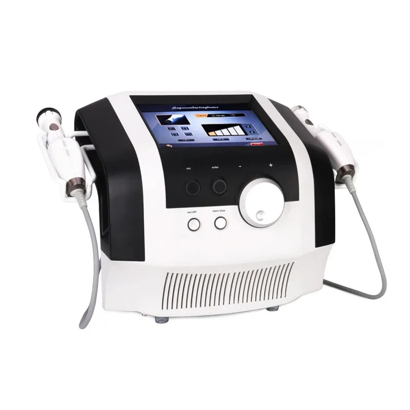 New Plasma  Acne  Mole Removal face lifting wrinkle remover Anti-wrinkle Face Space Plasma Cosmetology Beauty Machine