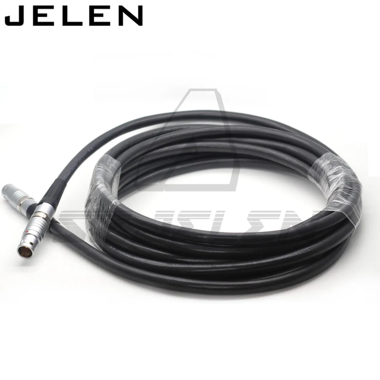 

ARRI S360-C SkyPanel LED power cable