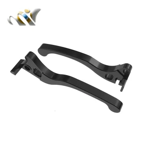 Motorradzubehörprodukte Kupplungsbremsen für AF18 DIO 50 ZX50 AF34 DIO50 AF28 ZX 50 Bremse 10 Honda Dio -Kunststoffverkäufe - №8