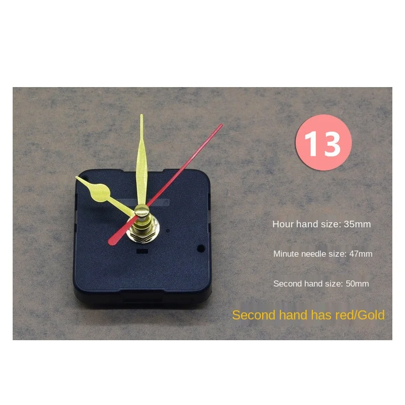 Variant: 13