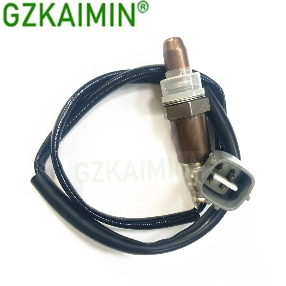 

Oxygen Sensor For Toyota 4Runner Land Cruiser Lexus GX470 LX470 4.7L OEM 89467-71010 89467 71010 8946771010