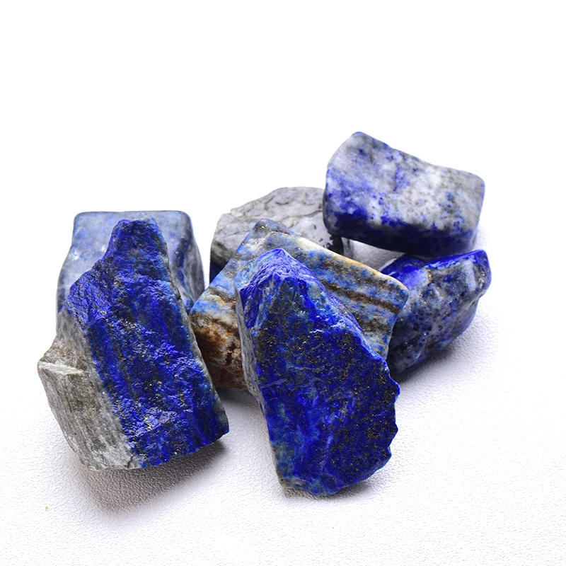 1 PC Natural Crystal Quartz Minerals Specimen 3