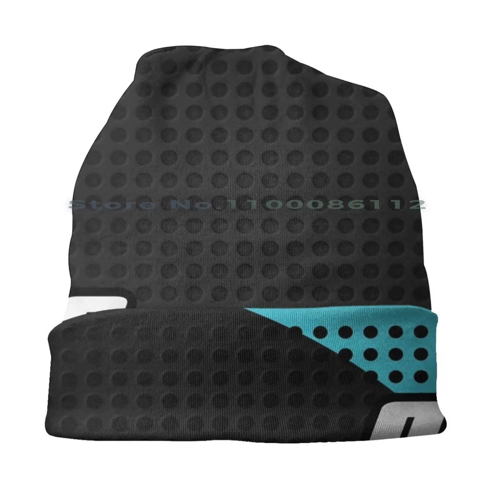 Quartararo 20-Track Beanies Knit Hat Qartararo Motorcycle Sports Racing Racer Motorbike 2020 Brimless Knitted Hat Skullcap Gift