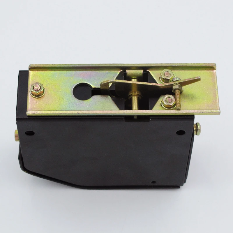 Interruptor do eixo do elevador do interruptor EL-1375 do limitador de velocidade 1pce