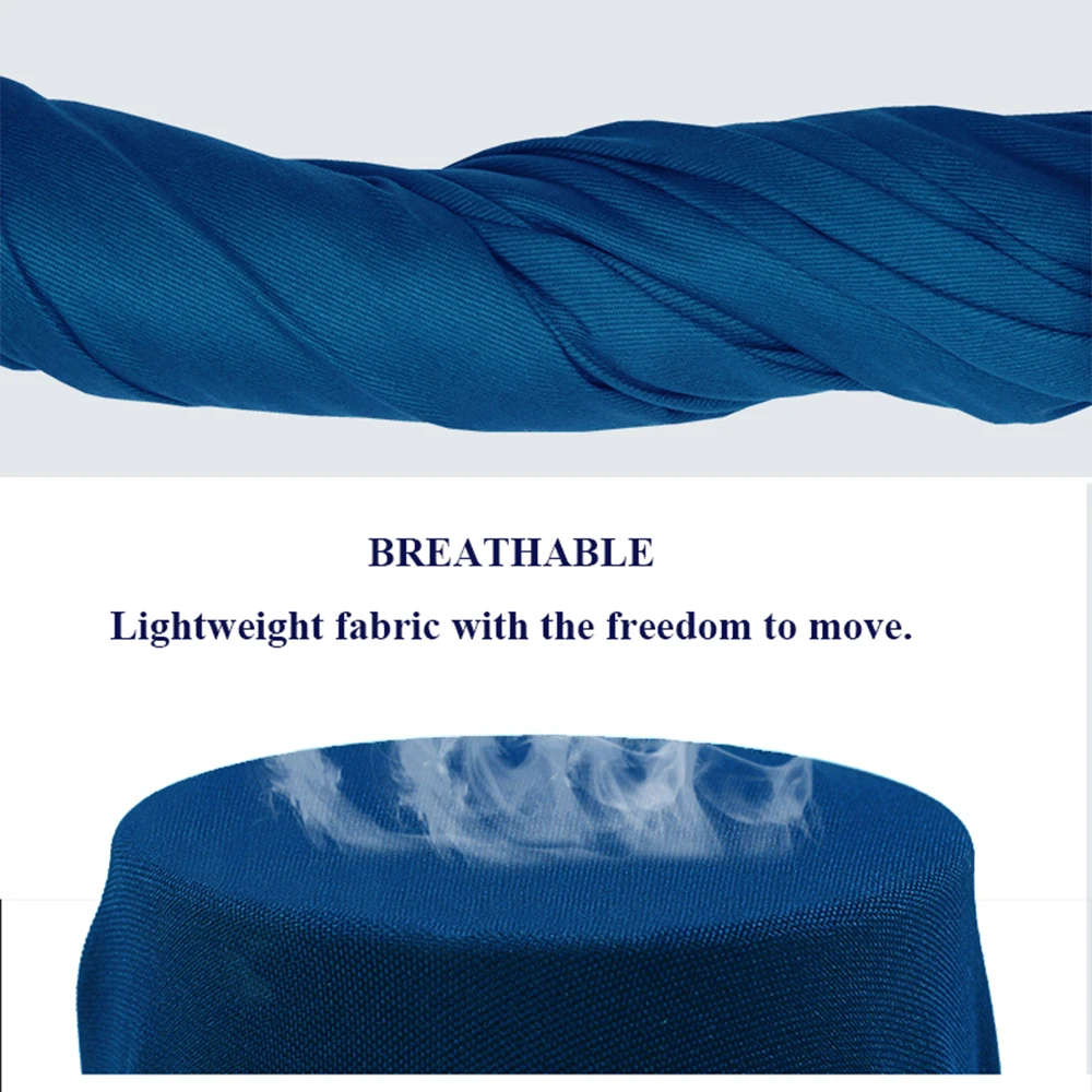 Opruiming Mannen Medische Uniform Scrub Sets Vrouwen 2-delige V-hals Top Trekkoord Broek Zacht Lichtgewicht Verpleging Slanke Pak XSY-202