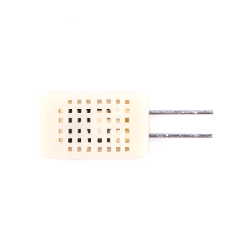 5Pcs/set HR202 Hygrometer Humidity Sensor HR202L Humidity Sensor for arduino DIY Kit