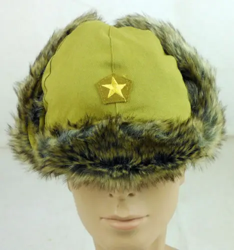 tomwang2012. WWII WW2 JAPANESE ARMY WINTER COTTON CAP MILITARY HAT COLLECTION  MILITARY WAR REENACTMENTS