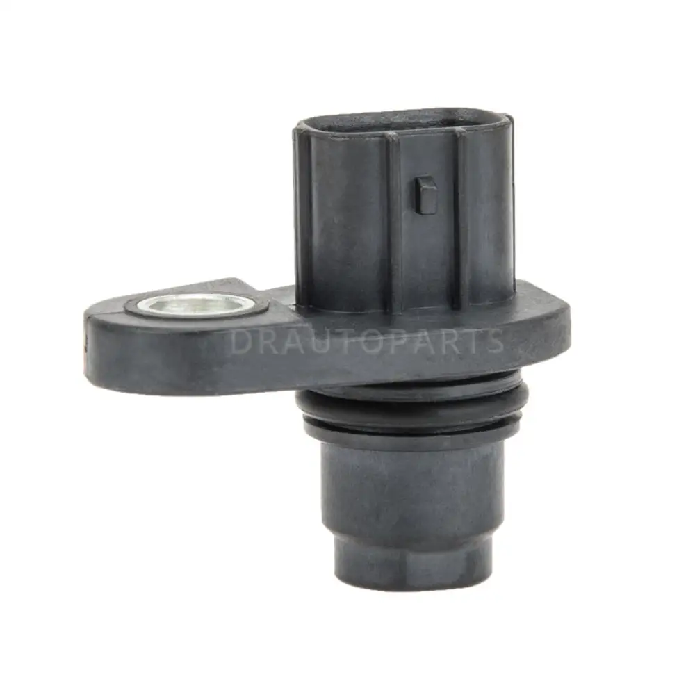 Crankshaft Position Sensor 12595966 For CHEVROLET Express 1500,Silverado 1500,GMC Savana 1500,Sierra 1500 4.3L V6