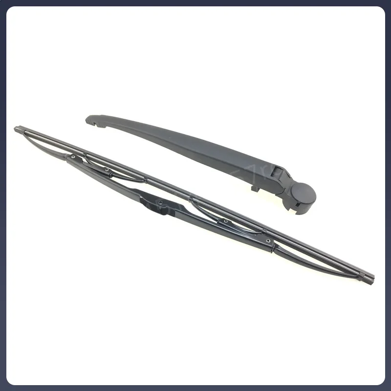 

Подходит для 95-03 BMW 5 серии/E39/525I / 528i Задняя щетка стеклоочистителя rocker arm assembly