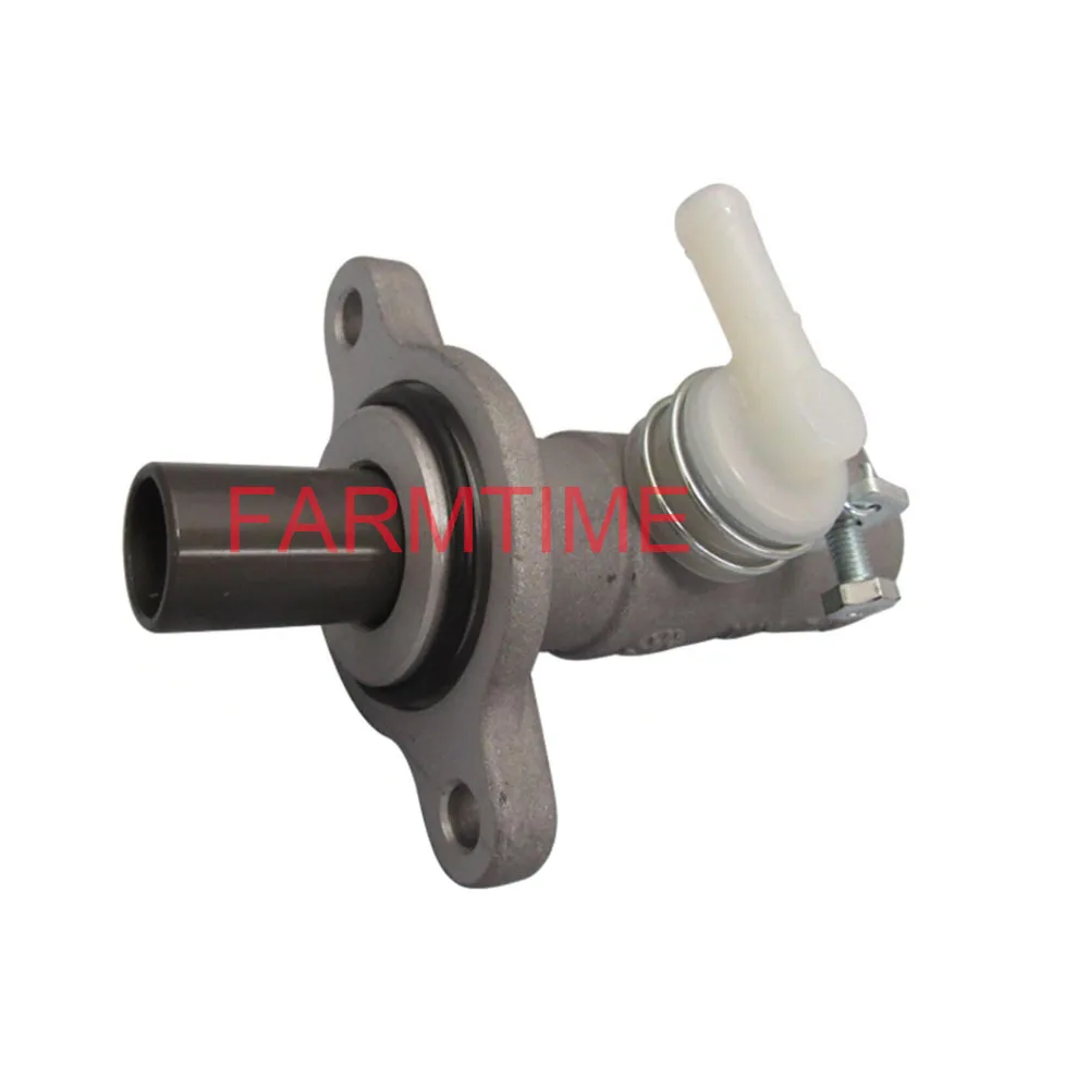 Clutch master cylinder 1104916300008 for Foton OLLIN, AUMARK