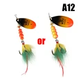 A12