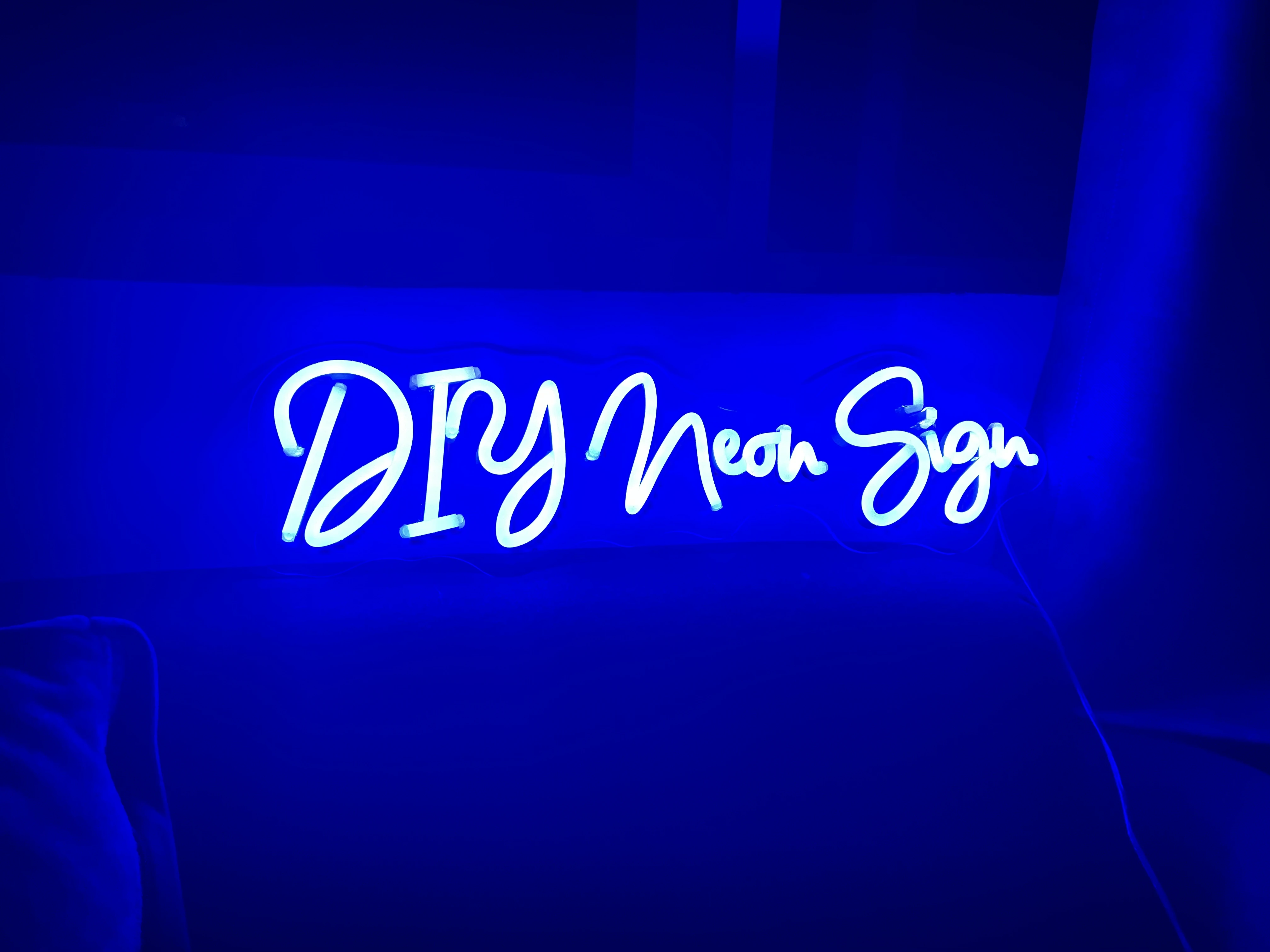 Free Custom Led Neon Sign,Personalized Wedding Neon Sign,Neon Sign lights,Neon Lights Birthday Party Gifts,