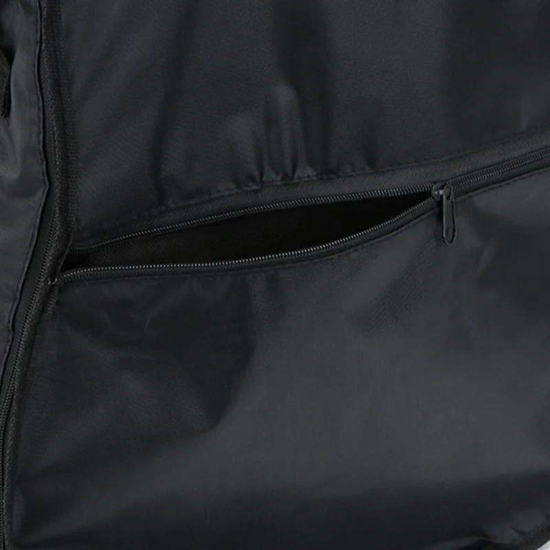 NEUE 30/38/40/41 zoll Wasserdichte Universal Single Layer Rucksack Oxford Tuch Gitarre Tasche – Detail 7