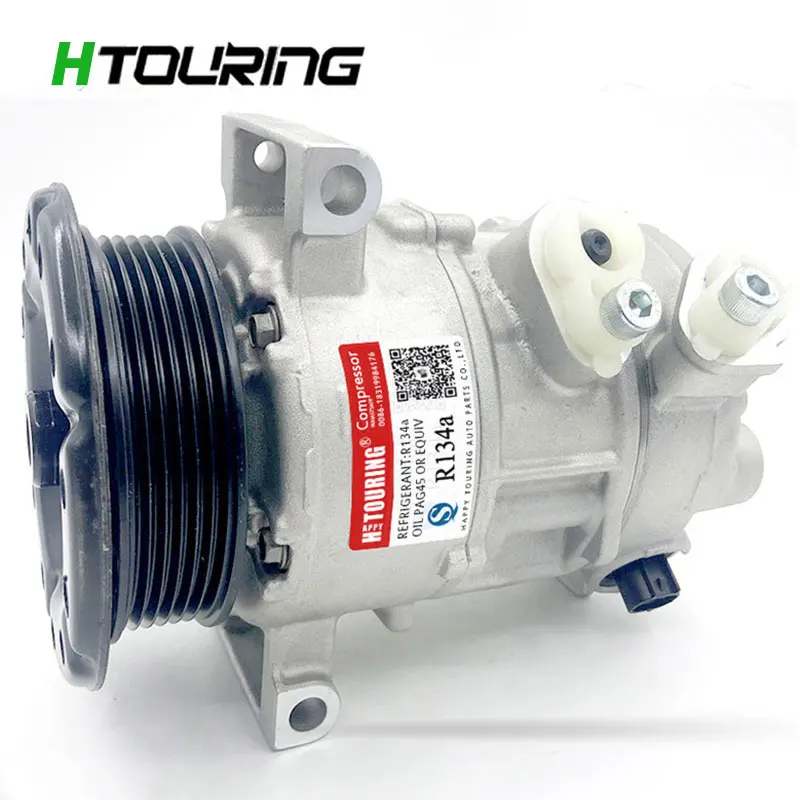 For Dodge Caliber J…