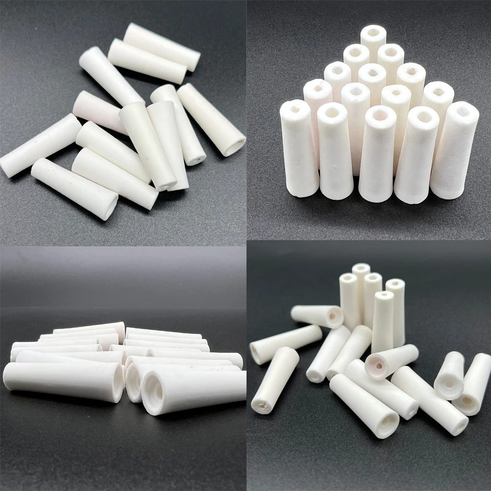 Sandblaster Nozzle for Valve Type Sand Blasting Gun Portable Sandblasting Tanks
