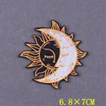 PE6665CT