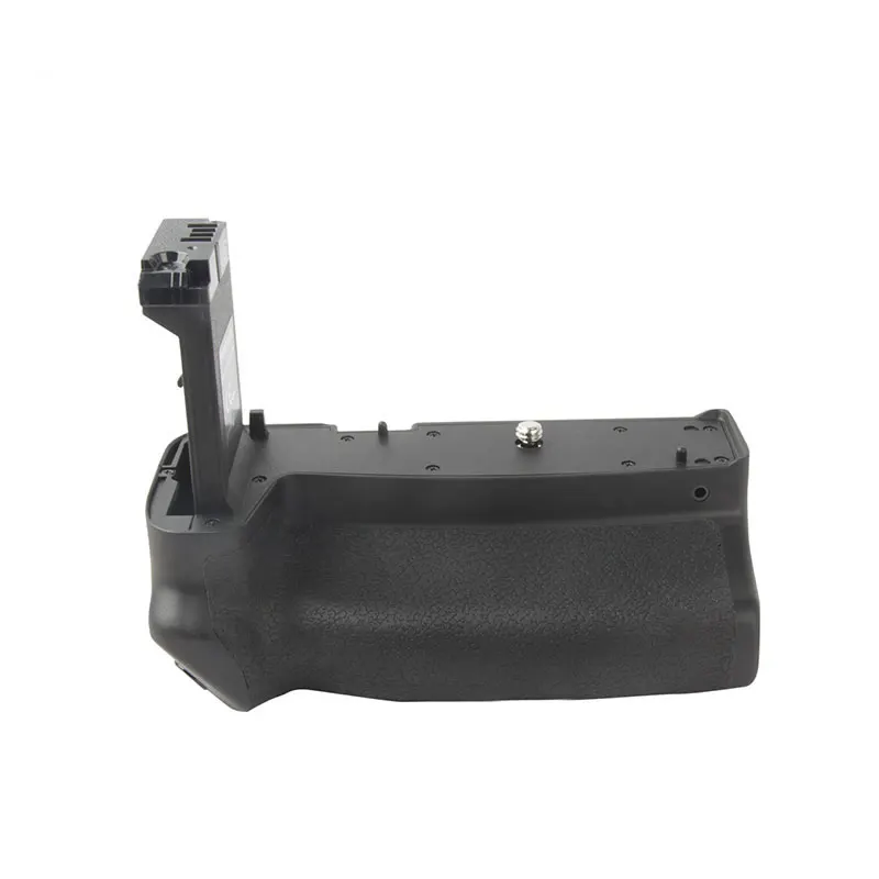 

EOS R8 Battery Grip for Canon R8 Vertical Grip for Canon EOS R8 Camera